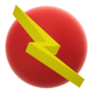 Vovsoft Speech to Text Converter software logo