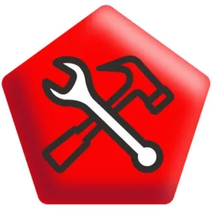 WebLogic Remote Console