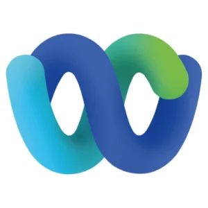 Webex WRF to WMV