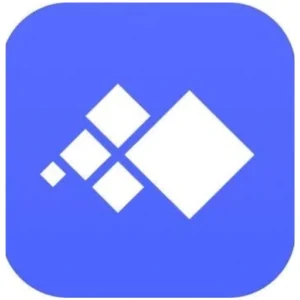 Wondershare HiPDF