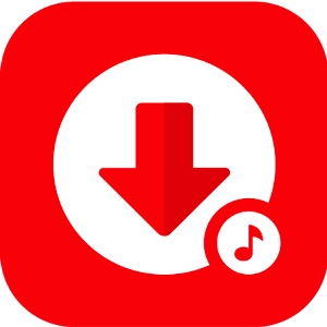 YTDownloader