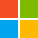 Microsoft OneLake file explorer for Windows