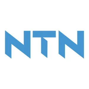 ntn