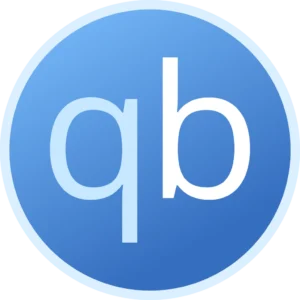 qBittorrent Enhanced Edition